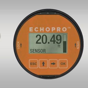 美國(guó)FLOWLINE LR36 LR41 LR46雷達(dá)料位計(jì)