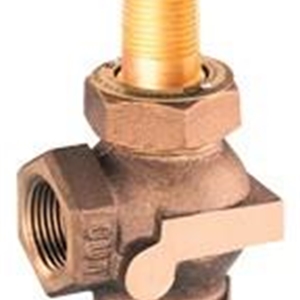 美國(guó)GEMS FS-400可調(diào)流量開(kāi)關(guān)