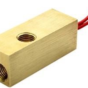 美國(guó)GEMS FS-927系列流量開關(guān)